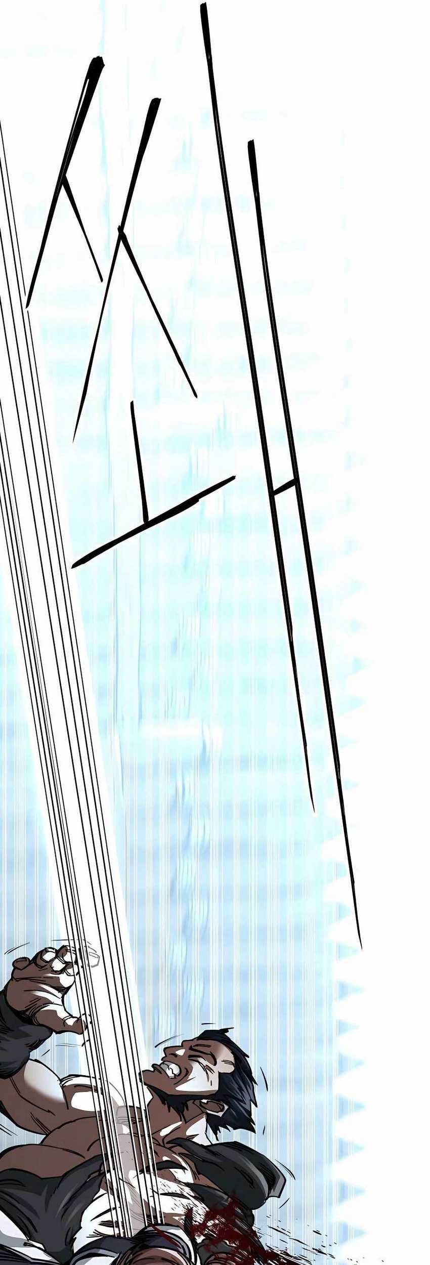 Warrior Grandpa and Supreme Granddaughter Chapter 15 Gambar 61