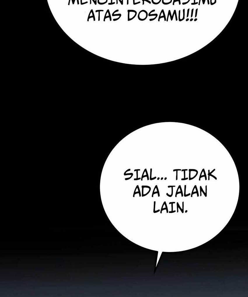 Warrior Grandpa and Supreme Granddaughter Chapter 15 Gambar 68