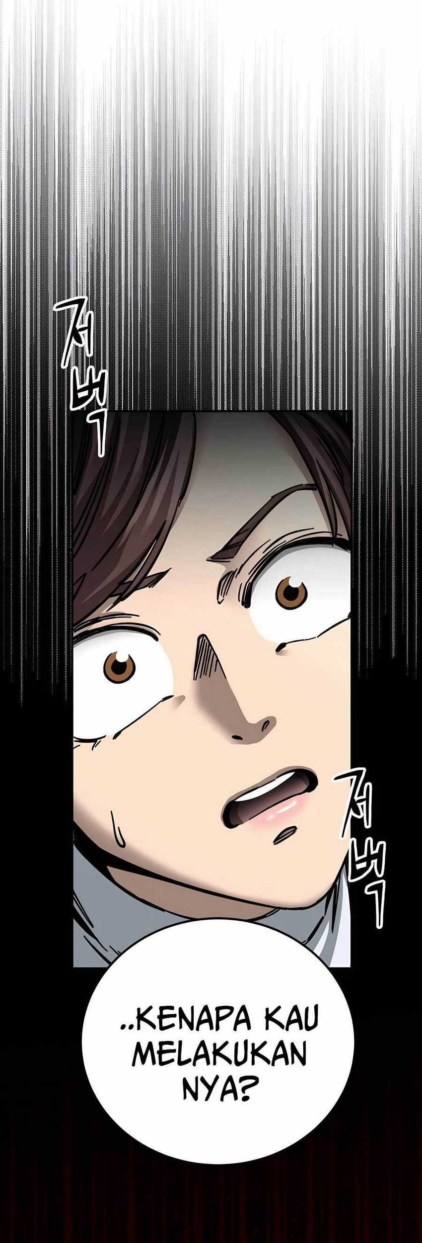 Warrior Grandpa and Supreme Granddaughter Chapter 15 Gambar 65