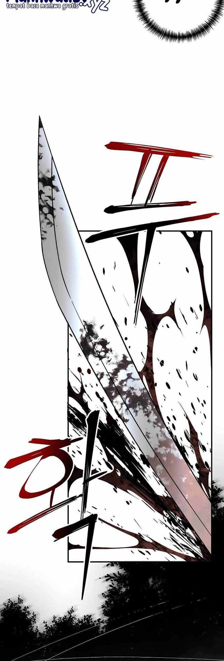 Warrior Grandpa and Supreme Granddaughter Chapter 15 Gambar 35