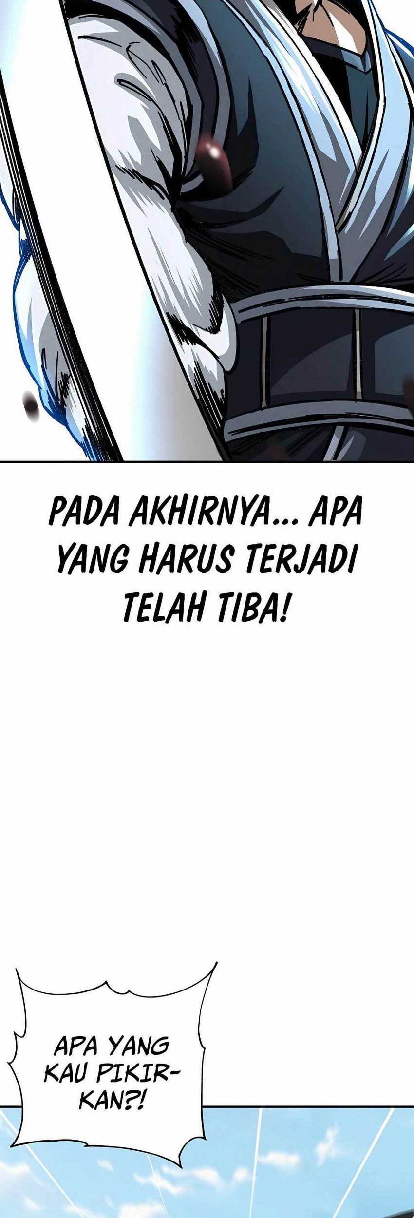 Warrior Grandpa and Supreme Granddaughter Chapter 15 Gambar 39