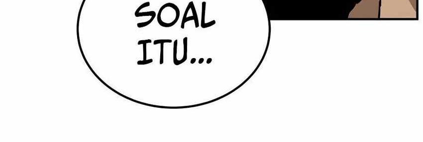 Warrior Grandpa and Supreme Granddaughter Chapter 15 Gambar 49