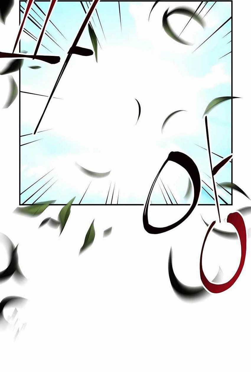 Warrior Grandpa and Supreme Granddaughter Chapter 15 Gambar 5