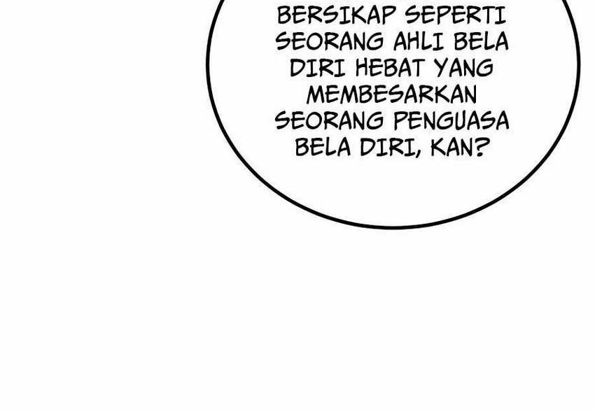 Warrior Grandpa and Supreme Granddaughter Chapter 15 Gambar 13