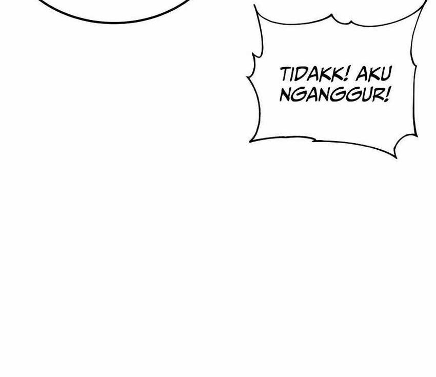 Warrior Grandpa and Supreme Granddaughter Chapter 15 Gambar 17