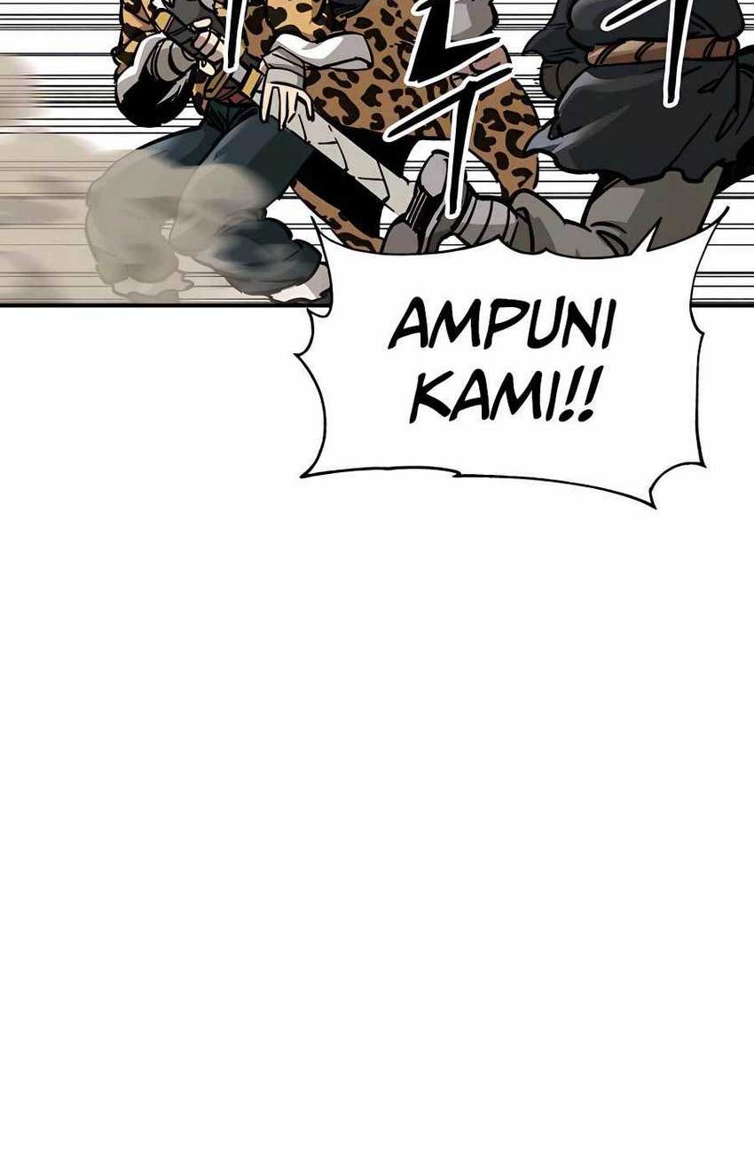 Warrior Grandpa and Supreme Granddaughter Chapter 15 Gambar 33