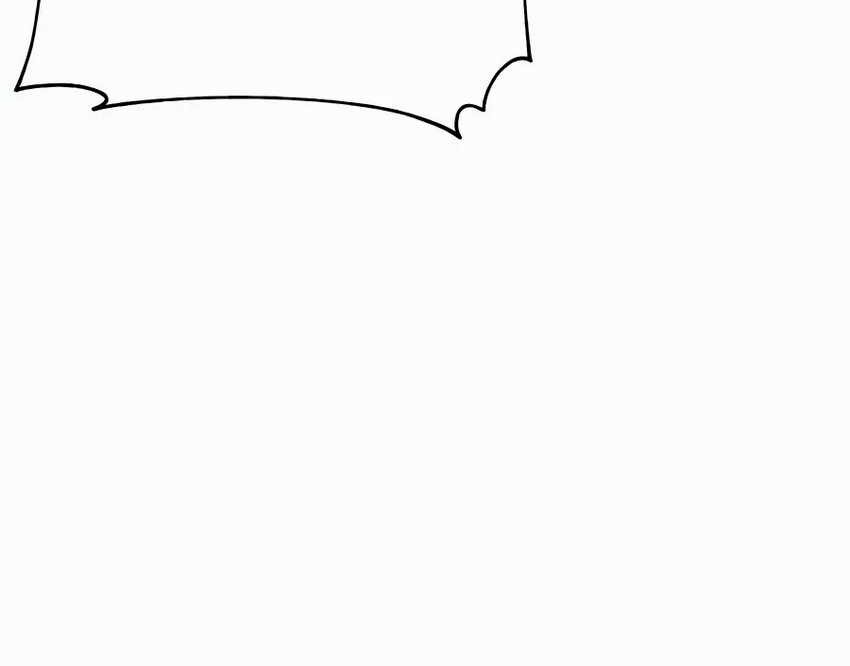 Warrior Grandpa and Supreme Granddaughter Chapter 04 Gambar 37