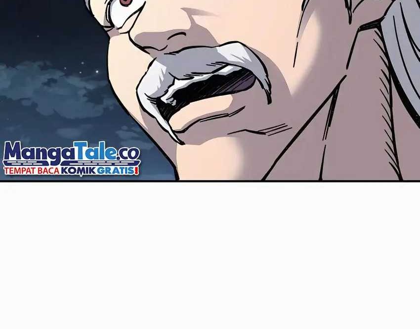 Warrior Grandpa and Supreme Granddaughter Chapter 04 Gambar 50