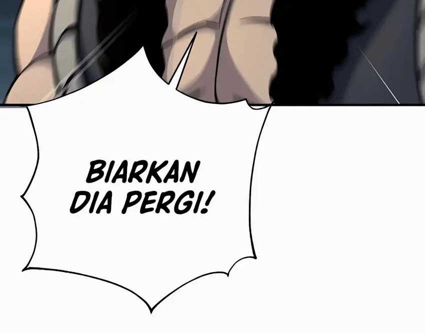 Warrior Grandpa and Supreme Granddaughter Chapter 04 Gambar 26