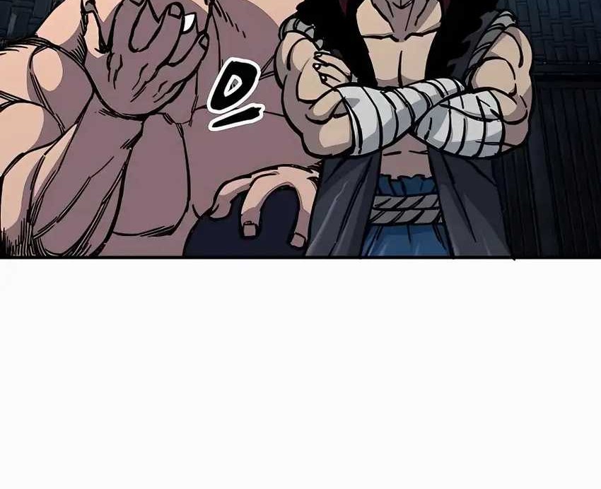 Warrior Grandpa and Supreme Granddaughter Chapter 04 Gambar 31