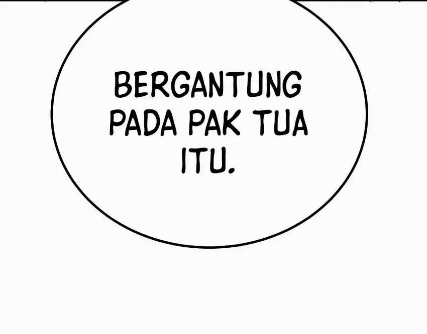 Warrior Grandpa and Supreme Granddaughter Chapter 04 Gambar 34