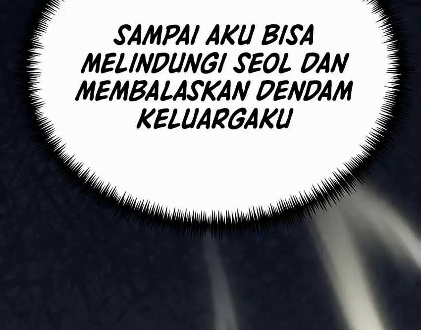 Warrior Grandpa and Supreme Granddaughter Chapter 04 Gambar 69