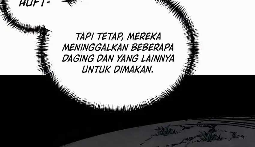 Warrior Grandpa and Supreme Granddaughter Chapter 04 Gambar 61