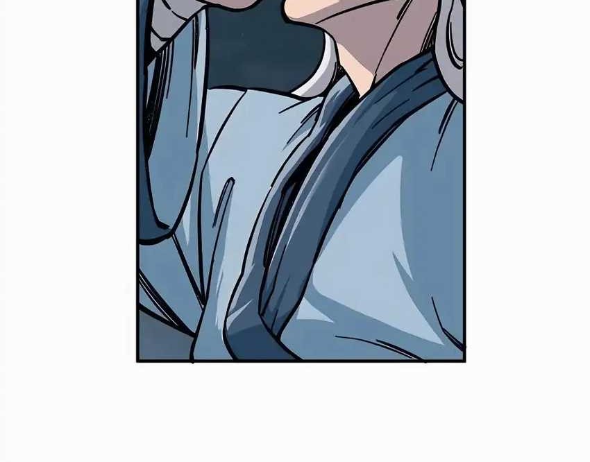 Warrior Grandpa and Supreme Granddaughter Chapter 04 Gambar 90