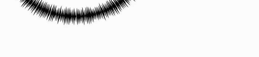 Warrior Grandpa and Supreme Granddaughter Chapter 04 Gambar 93