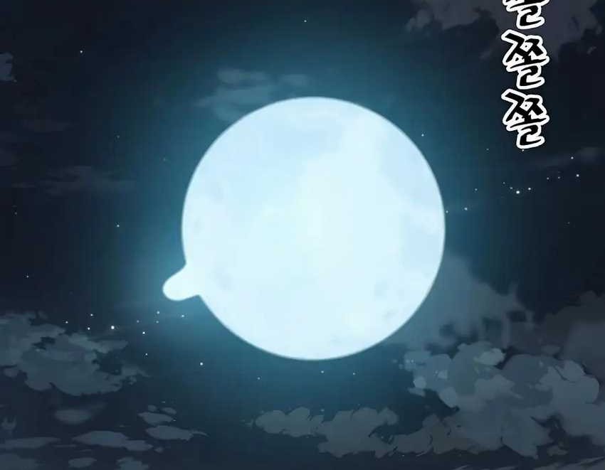 Warrior Grandpa and Supreme Granddaughter Chapter 04 Gambar 96