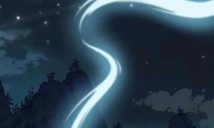 Warrior Grandpa and Supreme Granddaughter Chapter 04 Gambar 99