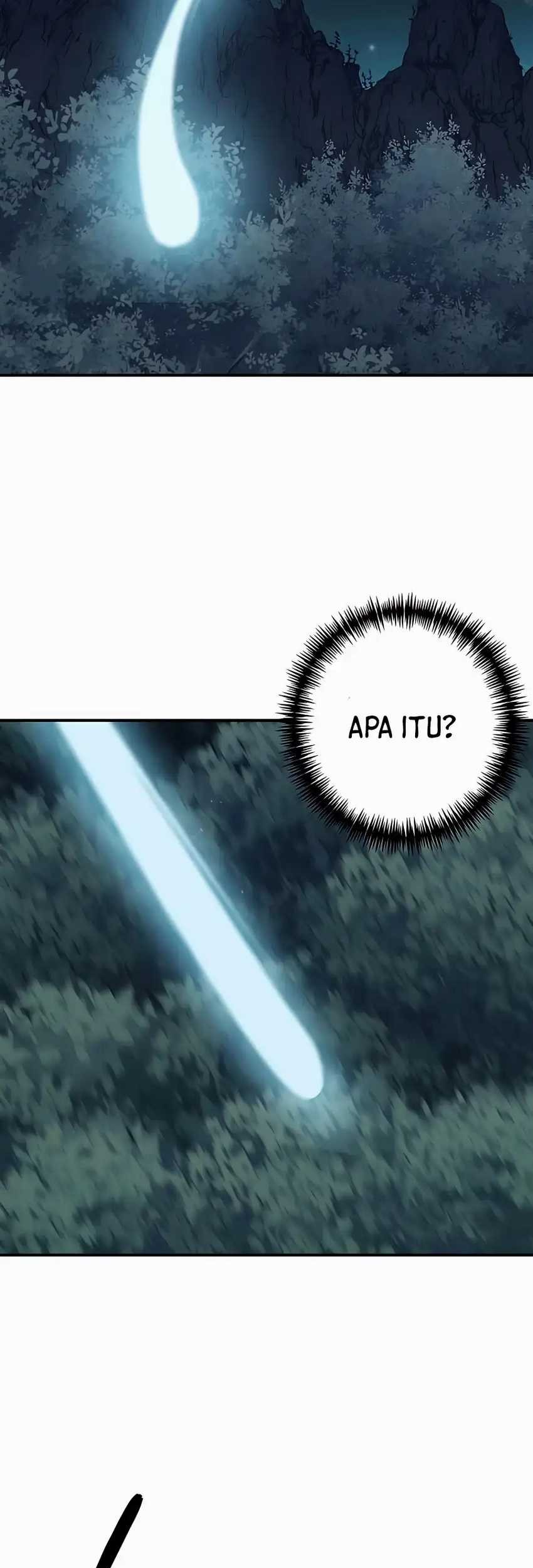 Warrior Grandpa and Supreme Granddaughter Chapter 04 Gambar 100