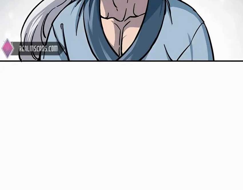 Warrior Grandpa and Supreme Granddaughter Chapter 04 Gambar 102