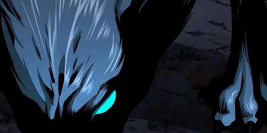 Warrior Grandpa and Supreme Granddaughter Chapter 04 Gambar 108