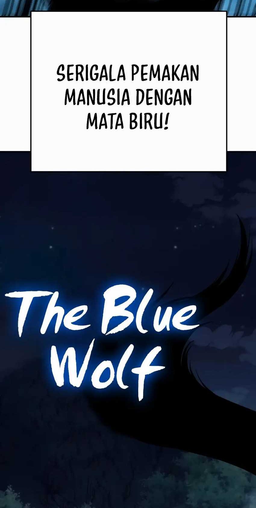 Warrior Grandpa and Supreme Granddaughter Chapter 04 Gambar 110