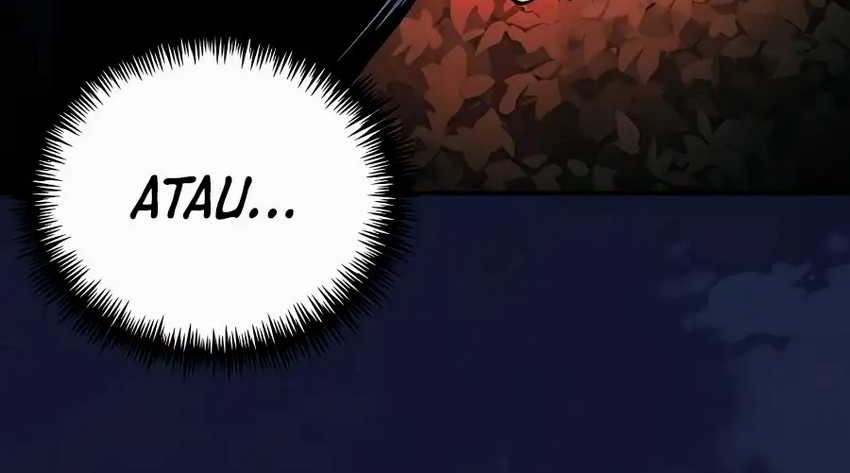 Warrior Grandpa and Supreme Granddaughter Chapter 04 Gambar 113