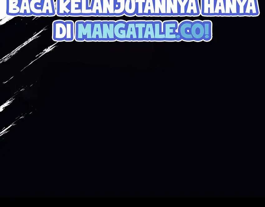 Warrior Grandpa and Supreme Granddaughter Chapter 04 Gambar 116