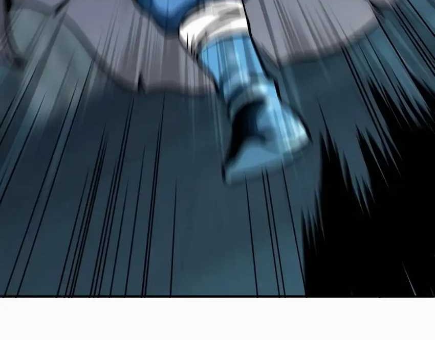 Warrior Grandpa and Supreme Granddaughter Chapter 04 Gambar 10