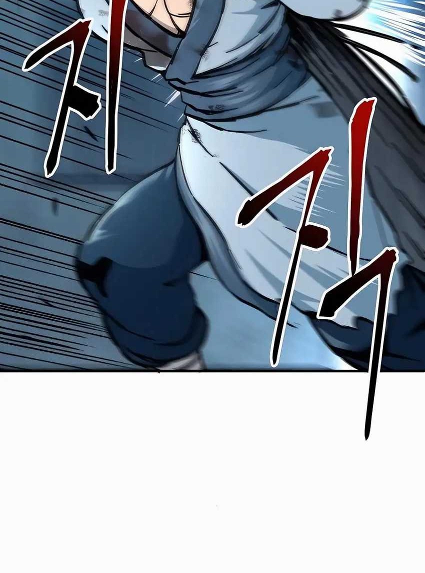 Warrior Grandpa and Supreme Granddaughter Chapter 04 Gambar 12