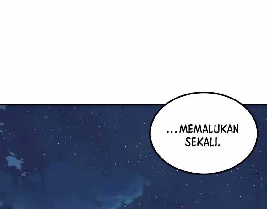 Warrior Grandpa and Supreme Granddaughter Chapter 03 Gambar 40