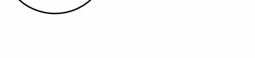 Warrior Grandpa and Supreme Granddaughter Chapter 03 Gambar 31