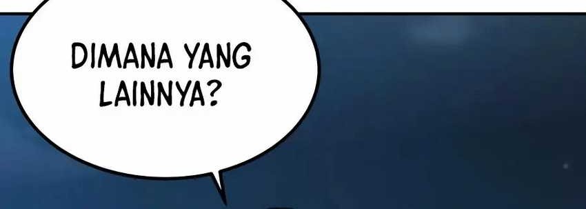 Warrior Grandpa and Supreme Granddaughter Chapter 03 Gambar 68