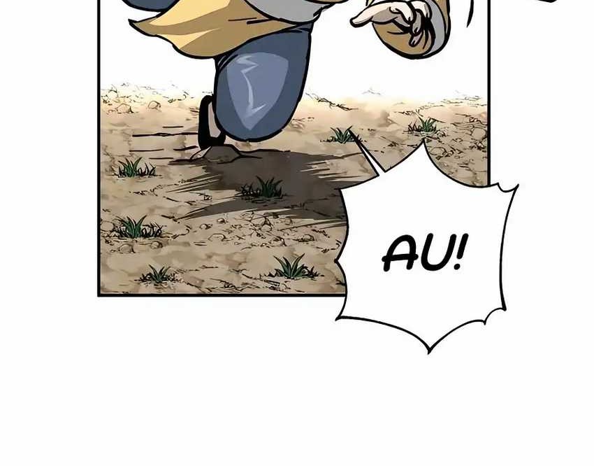 Warrior Grandpa and Supreme Granddaughter Chapter 03 Gambar 54