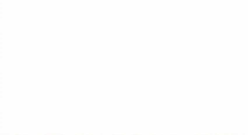 Warrior Grandpa and Supreme Granddaughter Chapter 03 Gambar 60