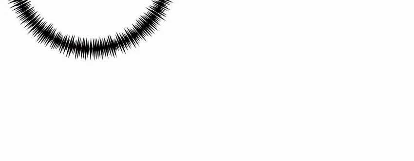 Warrior Grandpa and Supreme Granddaughter Chapter 03 Gambar 63