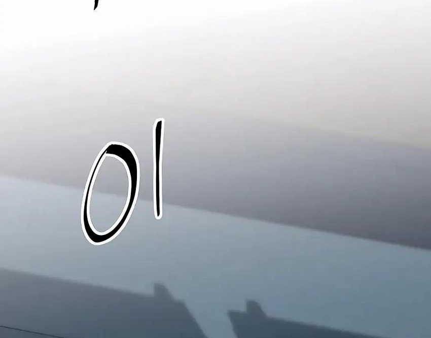 Warrior Grandpa and Supreme Granddaughter Chapter 03 Gambar 5