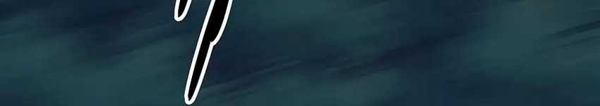 Warrior Grandpa and Supreme Granddaughter Chapter 03 Gambar 97