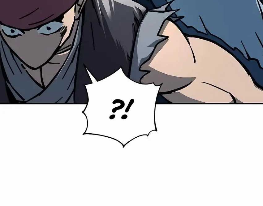 Warrior Grandpa and Supreme Granddaughter Chapter 03 Gambar 100