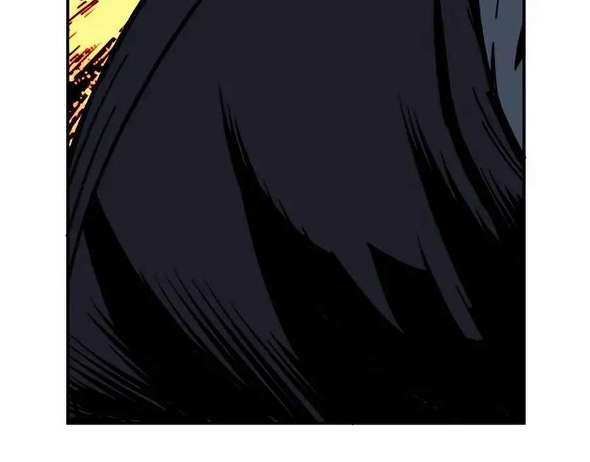 Warrior Grandpa and Supreme Granddaughter Chapter 03 Gambar 103