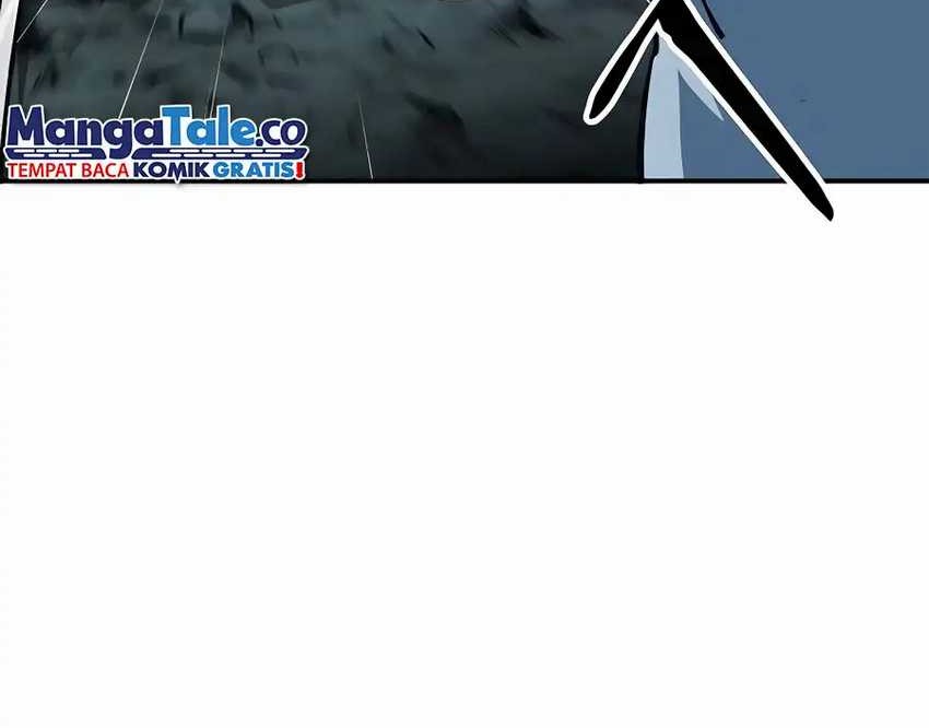 Warrior Grandpa and Supreme Granddaughter Chapter 03 Gambar 106