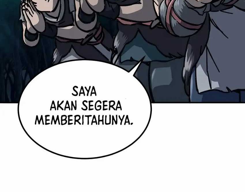 Warrior Grandpa and Supreme Granddaughter Chapter 03 Gambar 86