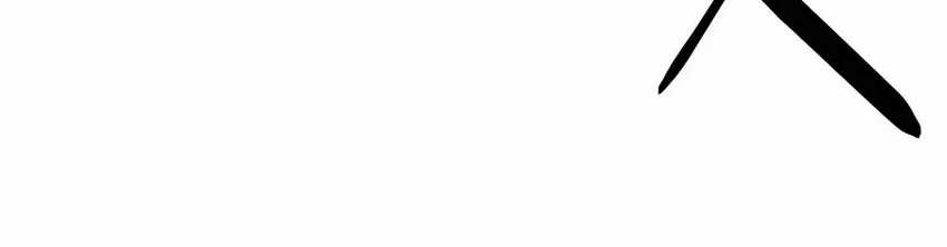 Warrior Grandpa and Supreme Granddaughter Chapter 03 Gambar 89