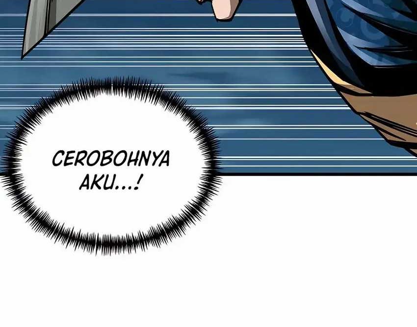 Warrior Grandpa and Supreme Granddaughter Chapter 03 Gambar 8