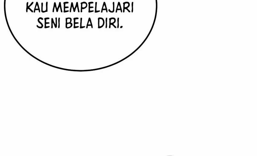 Warrior Grandpa and Supreme Granddaughter Chapter 03 Gambar 120