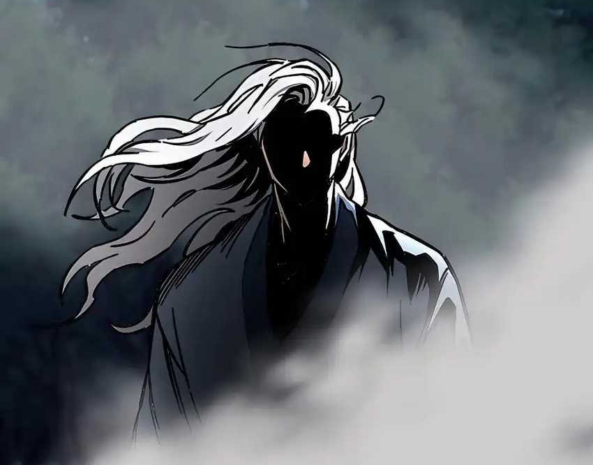 Warrior Grandpa and Supreme Granddaughter Chapter 03 Gambar 130