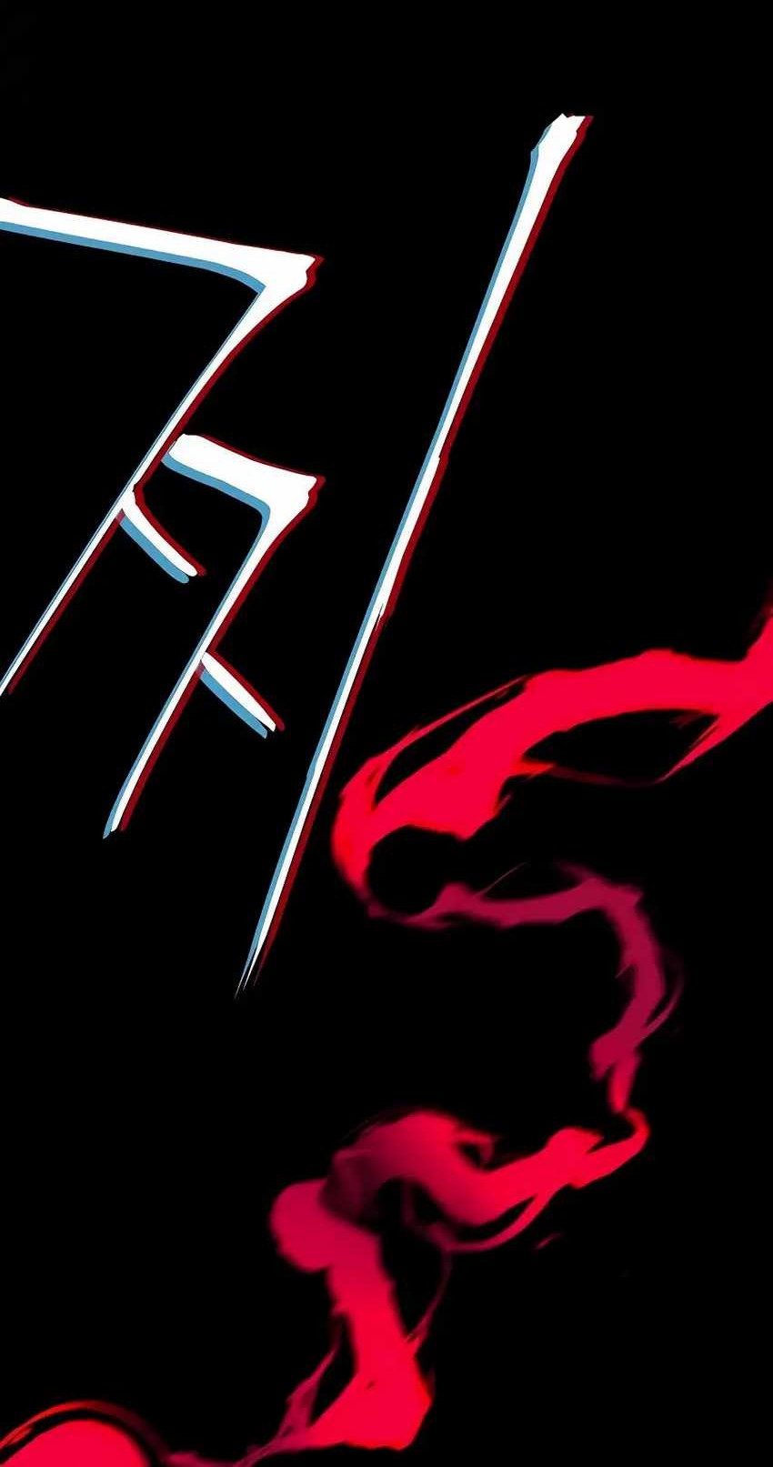 Warrior Grandpa and Supreme Granddaughter Chapter 03 Gambar 132