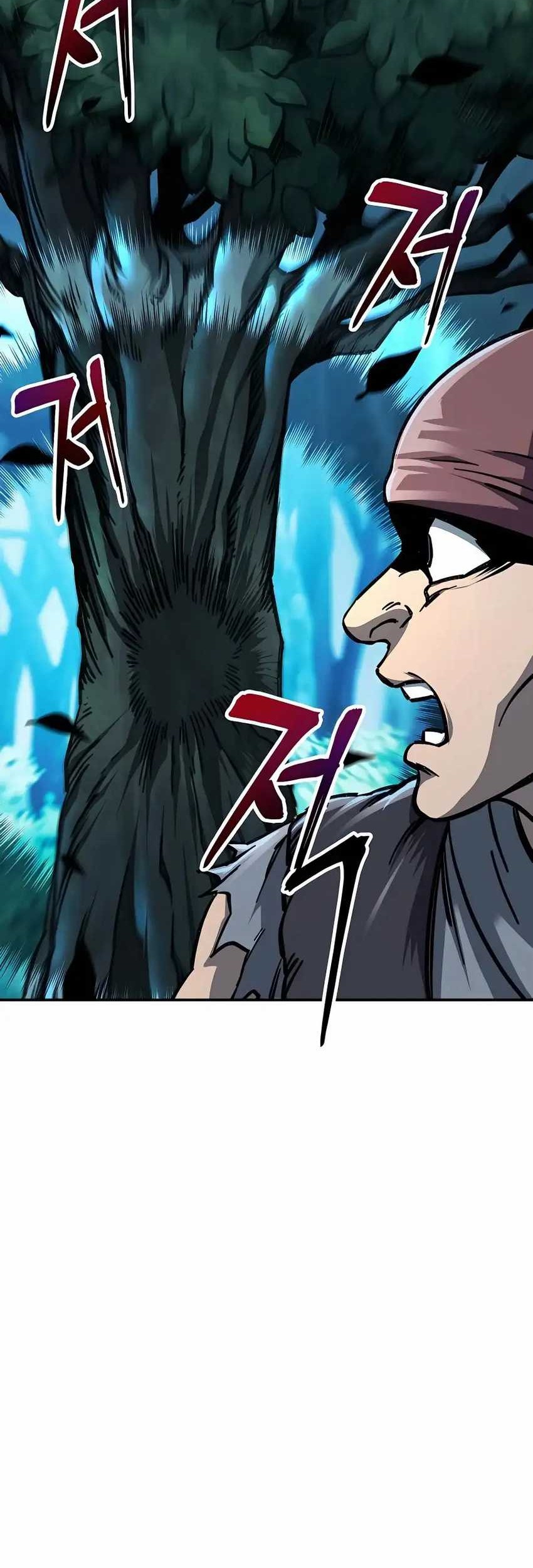 Warrior Grandpa and Supreme Granddaughter Chapter 03 Gambar 108