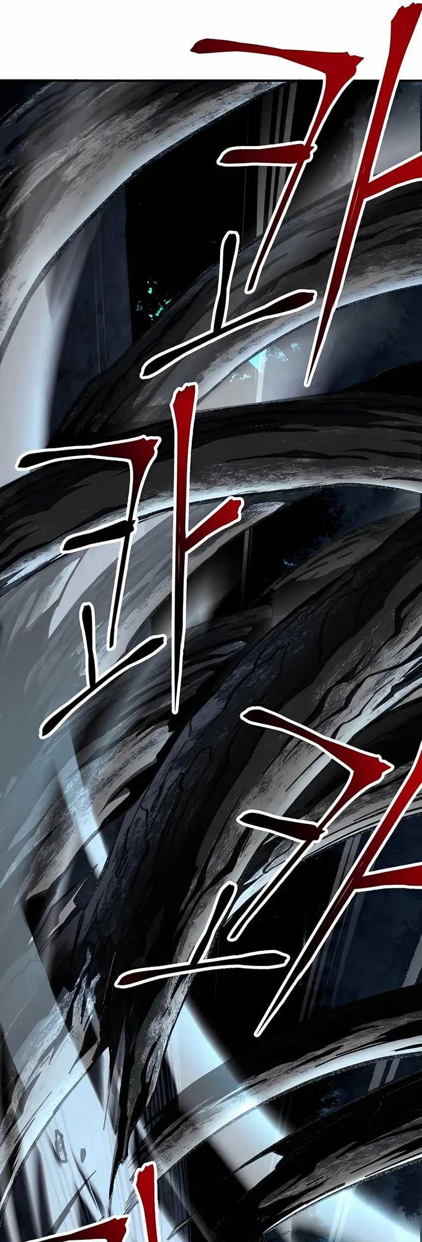 Warrior Grandpa and Supreme Granddaughter Chapter 03 Gambar 110