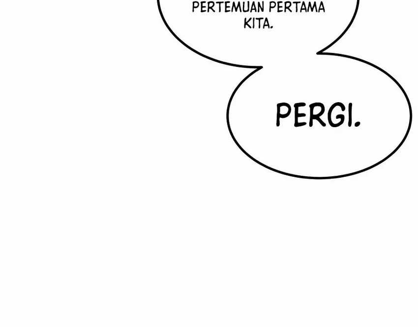 Warrior Grandpa and Supreme Granddaughter Chapter 03 Gambar 115