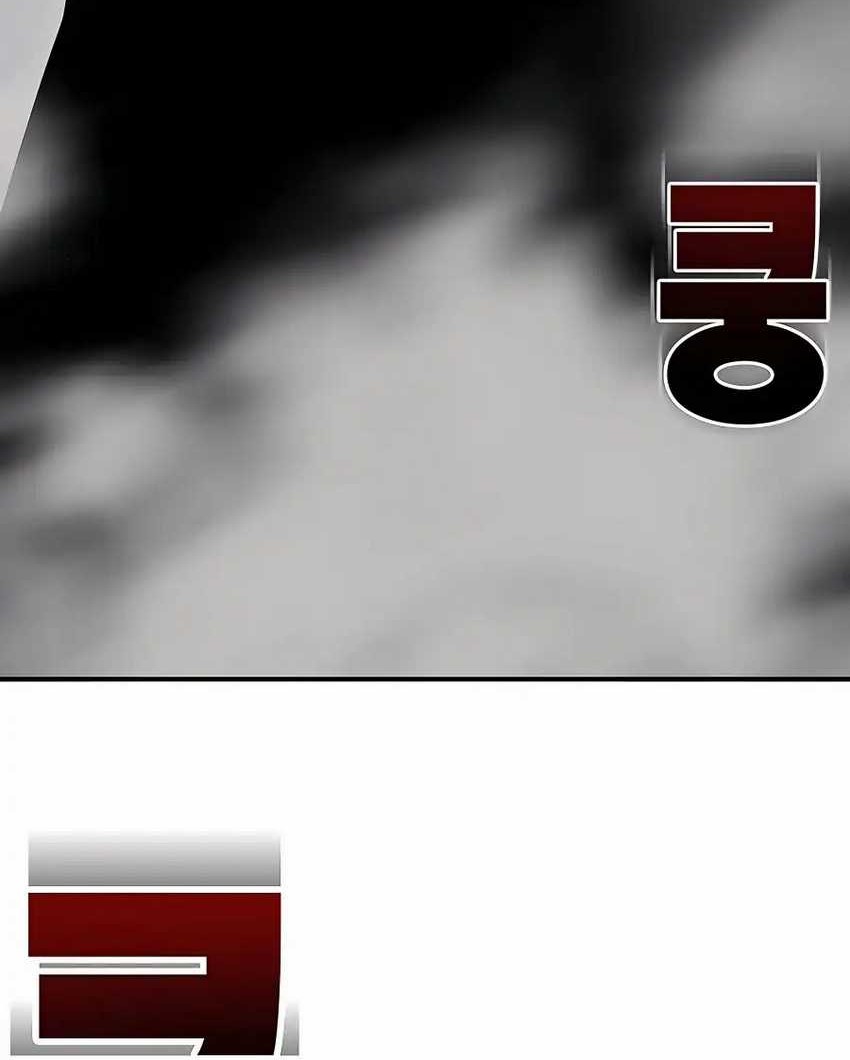 Warrior Grandpa and Supreme Granddaughter Chapter 03 Gambar 117